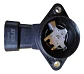 Sensor TPS Para Chevrolet 24504522 - Miniatura 1