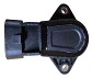 Sensor TPS Para Chevrolet 24504522 - Miniatura 2