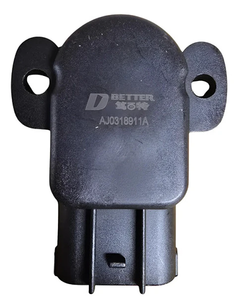 Sensor TPS Para Ford Mazda Aj0318911a