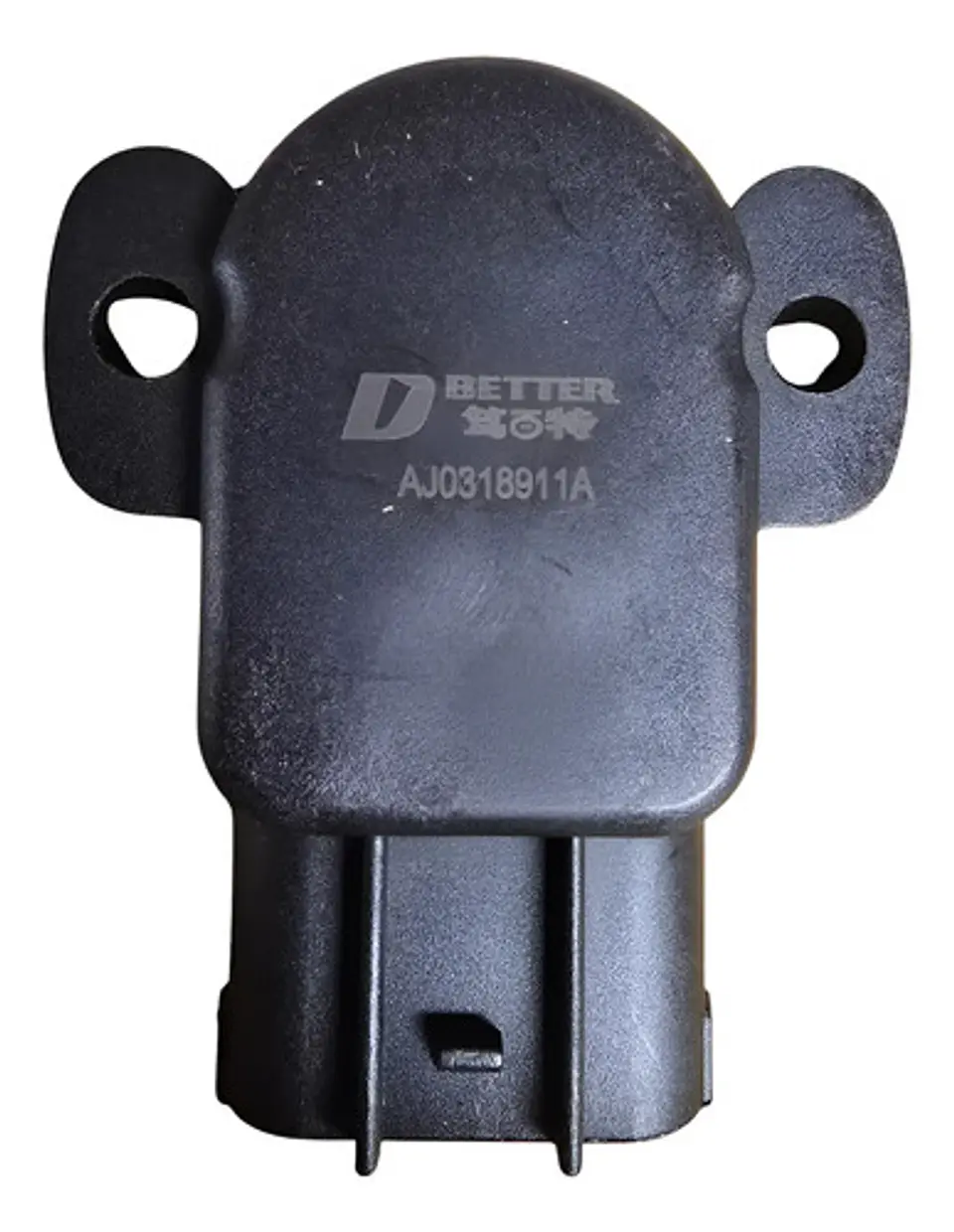Sensor TPS Para Ford Mazda Aj0318911a 1