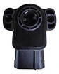 Sensor TPS Para Ford Mazda Aj0318911a - Miniatura 2