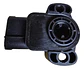 Sensor TPS Para Ford Mazda Aj0318911a - Miniatura 3