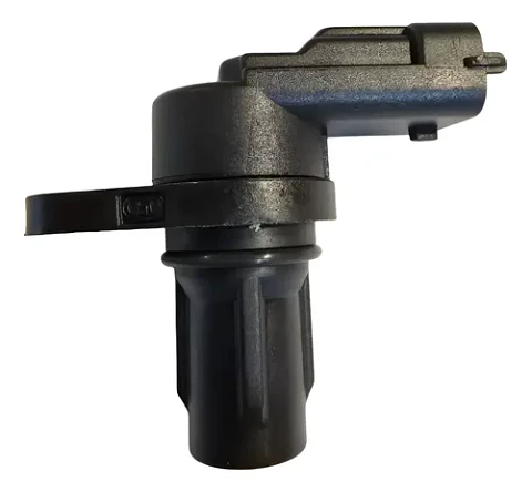 Sensor CMP Posición Eje Levas Para Nissan 0232103076