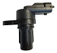 Sensor CMP Posición Eje Levas Para Nissan 0232103076 - Miniatura 1