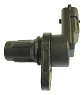 Sensor CMP Posición Eje Levas Para Nissan 0232103076 - Miniatura 2