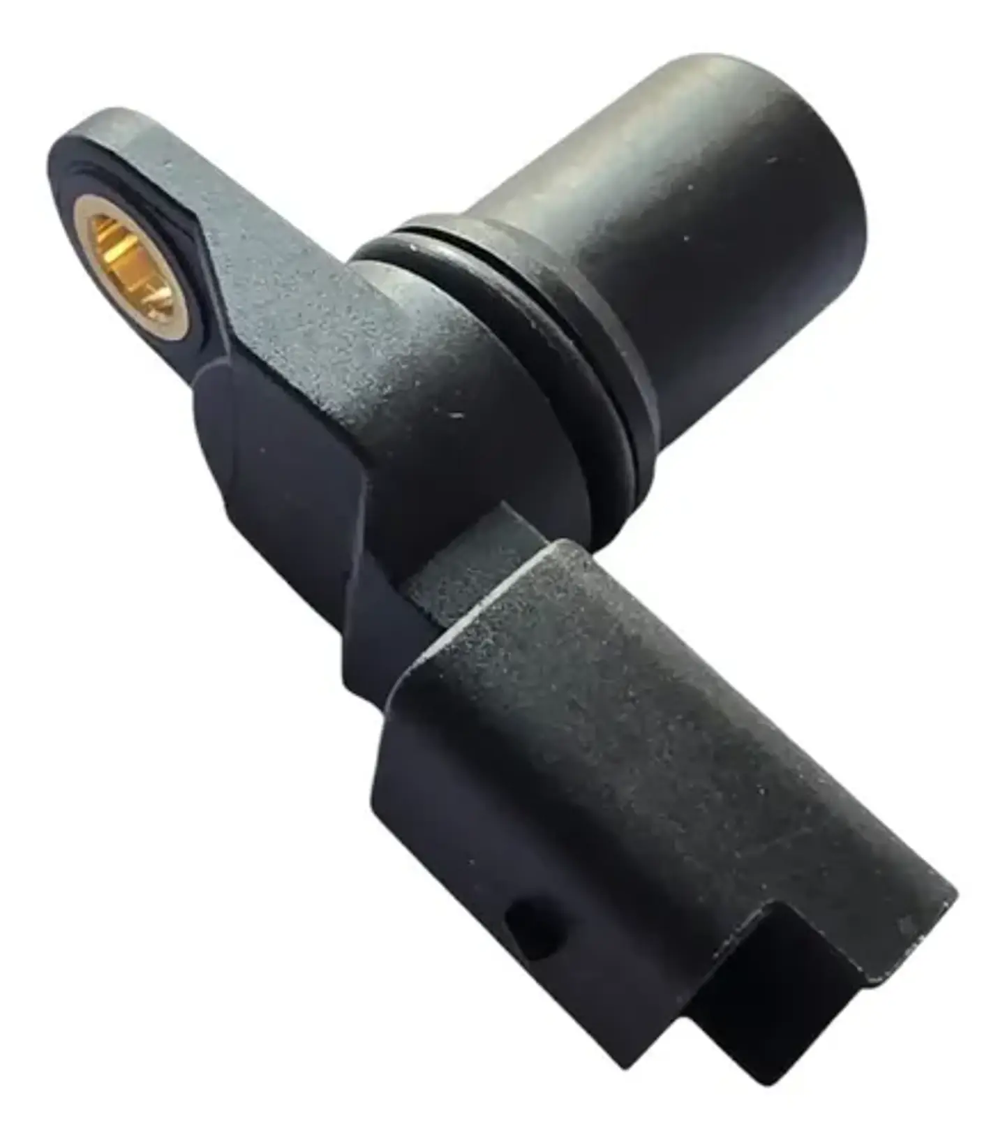 Sensor CMP Posición Eje Levas Para Nissan 2376000qab 1