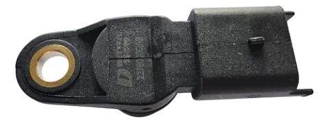 Sensor CMP Posición Eje Levas Para Nissan 2376000qab