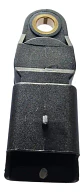 Sensor CMP Posición Eje Levas Para Nissan 2376000qab - Miniatura 3