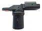 Sensor CMP Posición Eje Levas Para Nissan 2376000qab - Miniatura 4