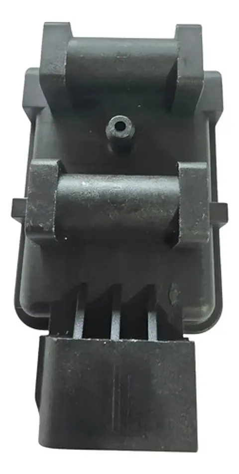 Sensor MAP Para Jeep 56029405