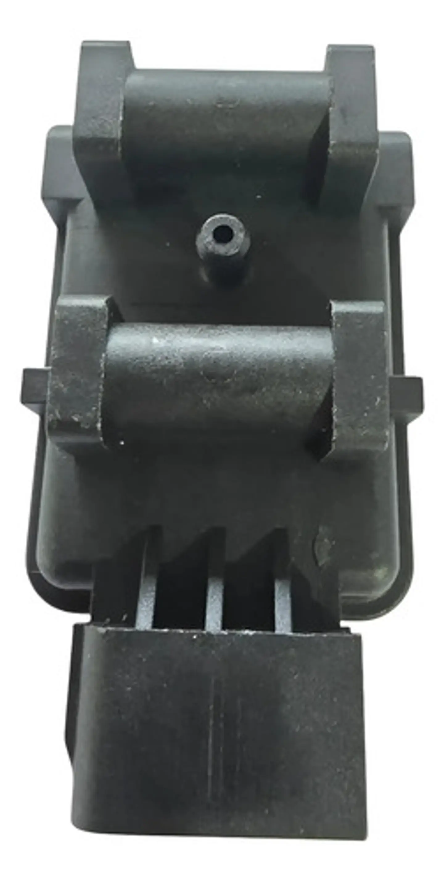 Sensor MAP Para Jeep 56029405 1