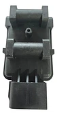 Sensor MAP Para Jeep 56029405 - Miniatura 1