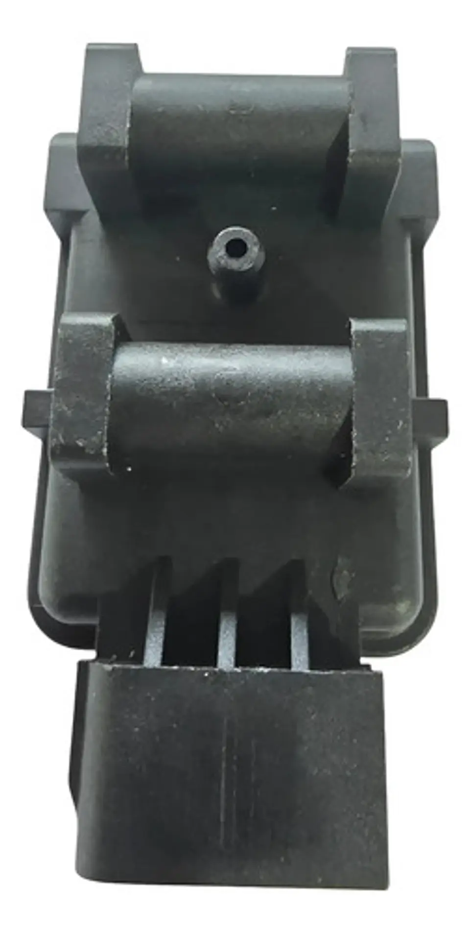 Sensor MAP Para Jeep 56029405 1