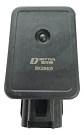 Sensor MAP Para Jeep 56029405 - Miniatura 2