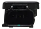 Sensor MAP Para Jeep 56029405 - Miniatura 5