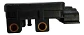 Sensor MAP Para Jeep 56029405 - Miniatura 6