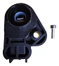 Sensor TPS Para Chevrolet 88984165 - Miniatura 2
