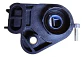 Sensor TPS Para Chevrolet 88984165 - Miniatura 3