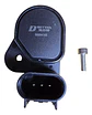Sensor TPS Para Chevrolet 88984165 - Miniatura 4