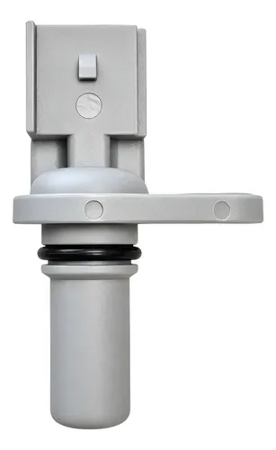 Sensor Posicion Eje Leva Ford Transit 2.2 2014-2020