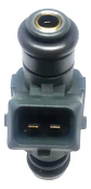 Inyector De Combustible Para JAC S3 1.5 Original - Miniatura 3