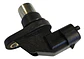 Sensor CMP Posición Eje Levas Para Chevrolet 0232103033 - Miniatura 3