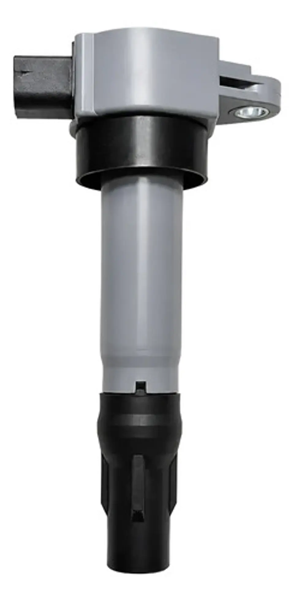 Bobina De Encendido Para Dongfeng Sx6 1.6 Original 1