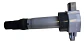 Bobina De Encendido Para Dongfeng Sx6 1.6 Original - Miniatura 2
