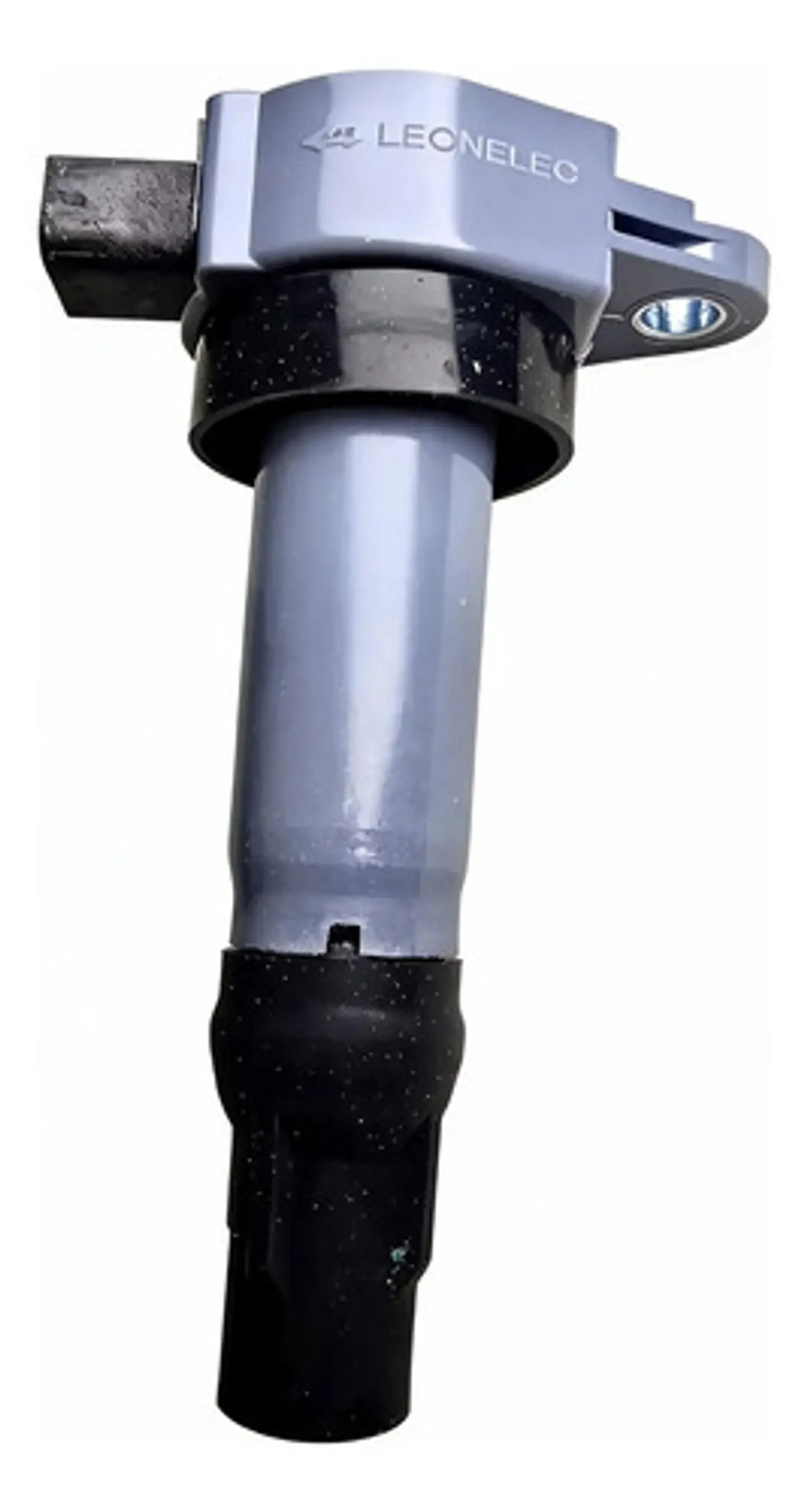 Bobina De Encendido Para Dongfeng Sx6 1.6 Original 3