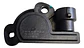 Sensor TPS Original 28449723 - Miniatura 1