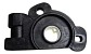 Sensor TPS Original 28449723 - Miniatura 4