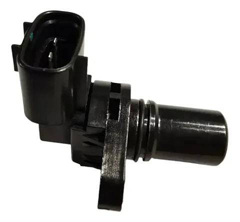 Sensor CMP Posición Eje Levas Para Opel J5t23381
