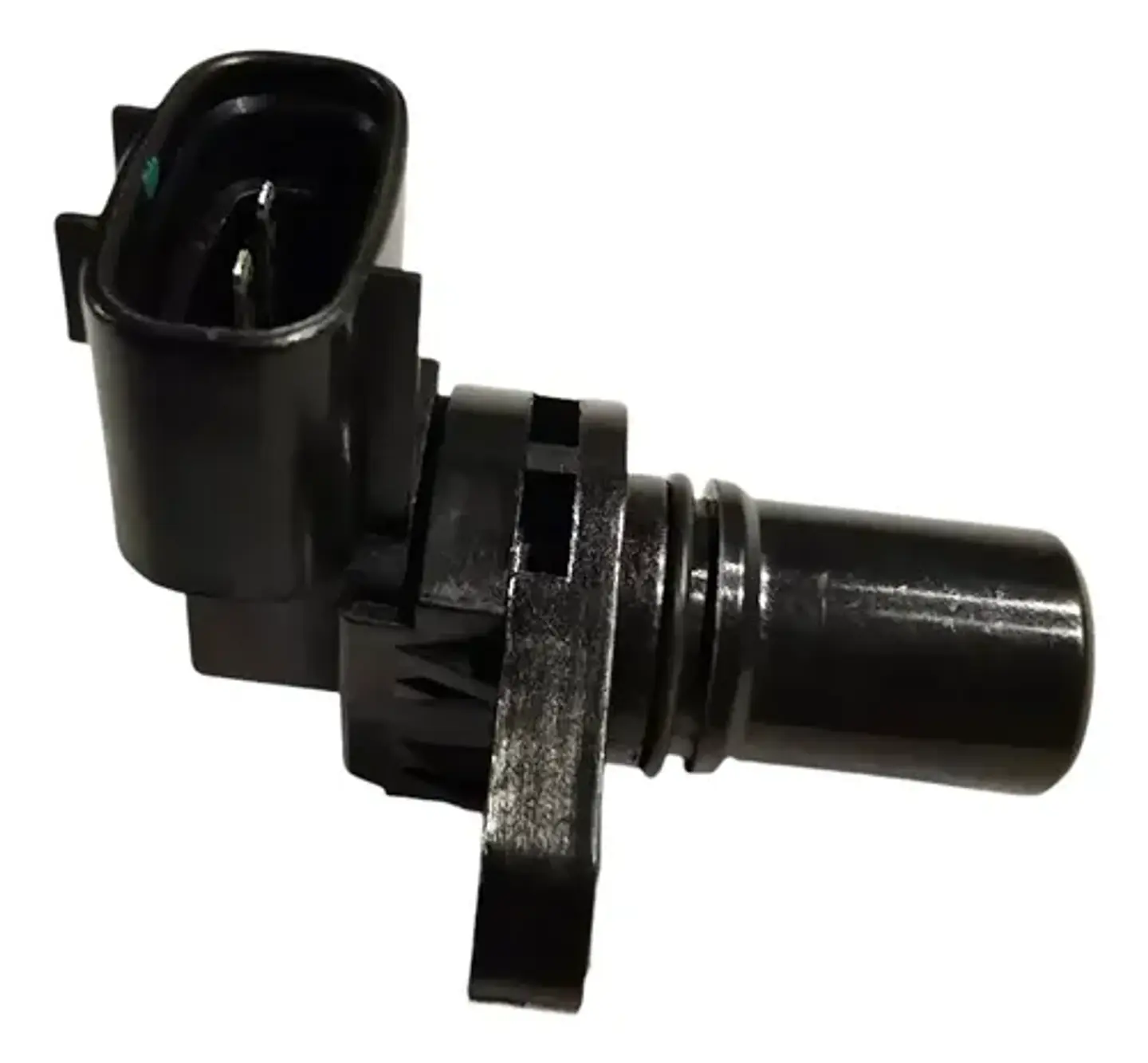 Sensor CMP Posición Eje Levas Para Opel J5t23381 1