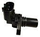 Sensor CMP Posición Eje Levas Para Opel J5t23381 - Miniatura 1