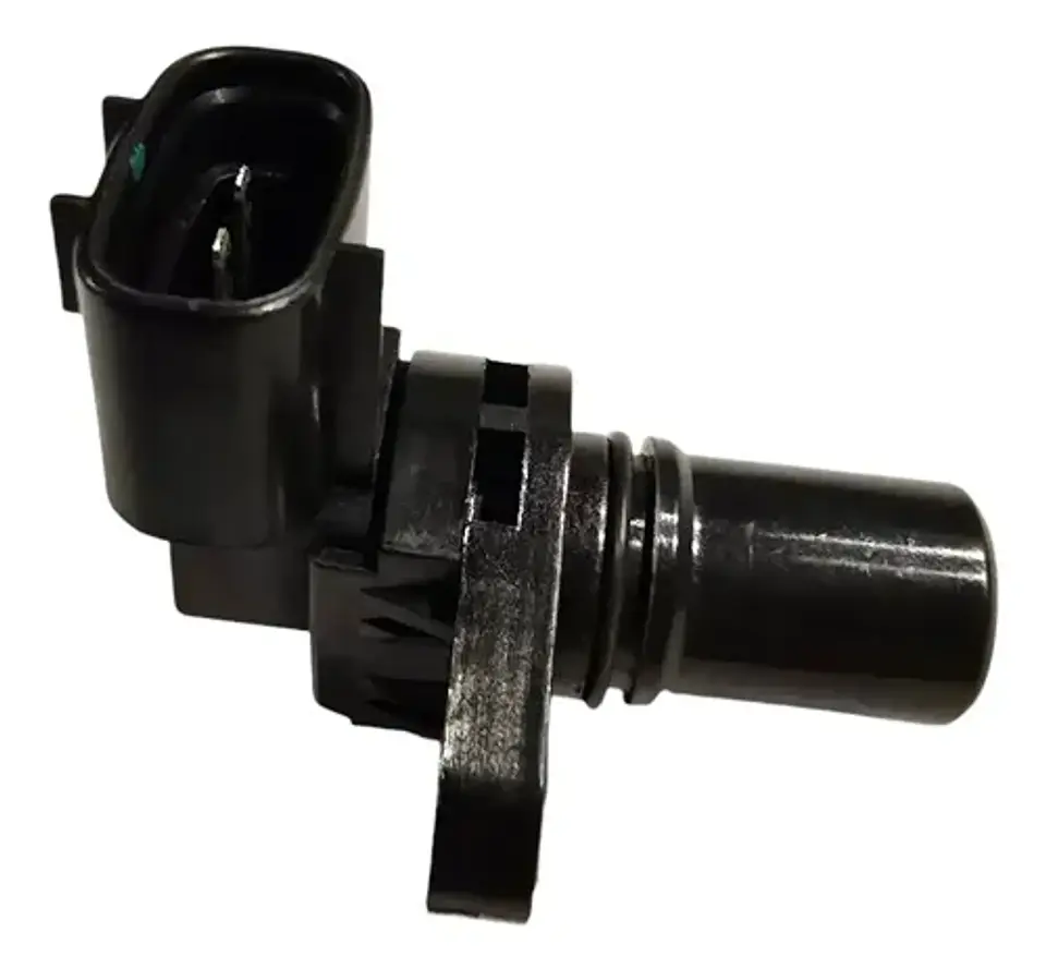 Sensor CMP Posición Eje Levas Para Opel J5t23381 1