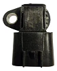 Sensor CMP Posición Eje Levas Para Opel J5t23381 - Miniatura 3