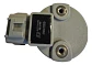 Sensor CMP Posición Eje Levas Para Jeep 56041020 - Miniatura 4