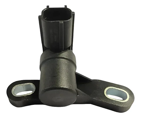 Sensor Posición De Cigüeñal Para Ford Mazda 3m6g-6c315-ba