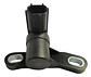 Sensor Posición De Cigüeñal Para Ford Mazda 3m6g-6c315-ba - Miniatura 1
