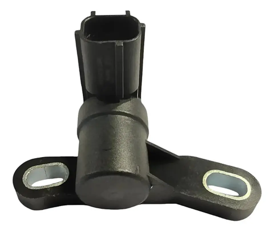 Sensor Posición De Cigüeñal Para Ford Mazda 3m6g-6c315-ba 1