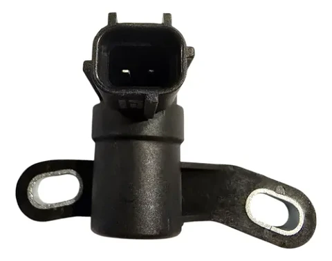Sensor Posición De Cigüeñal Para Ford Mazda 3m6g-6c315-ba