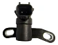 Sensor Posición De Cigüeñal Para Ford Mazda 3m6g-6c315-ba - Miniatura 2