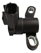 Sensor Posición De Cigüeñal Para Ford Mazda 3m6g-6c315-ba - Miniatura 4