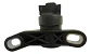 Sensor Posición De Cigüeñal Para Ford Mazda 3m6g-6c315-ba - Miniatura 6