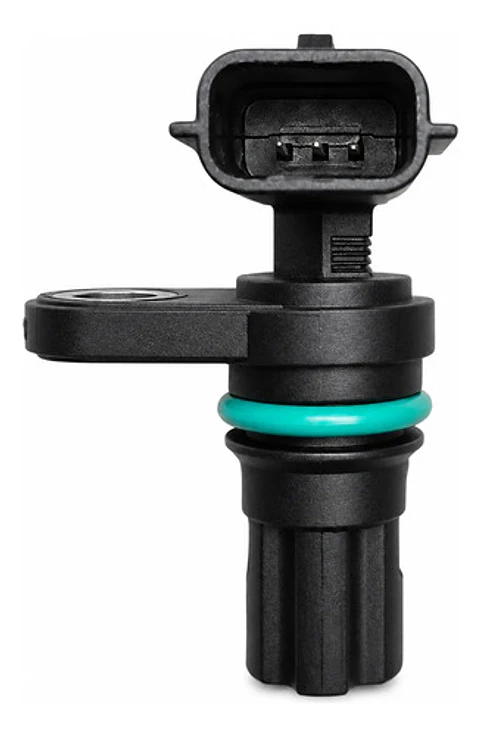 Sensor CMP Eje Levas Para Nissan Sentra 2.0 2007-2014