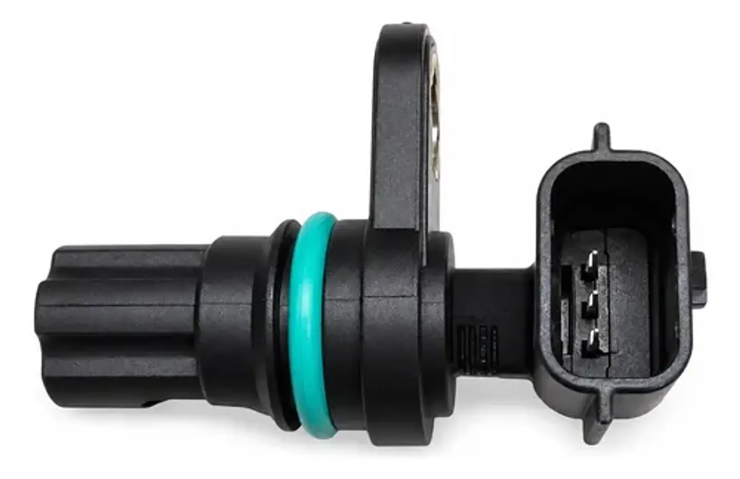 Sensor CMP Eje Levas Para Nissan Sentra 2.0 2007-2014 3