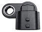 Sensor CMP Eje Levas Para Nissan Sentra 2.0 2007-2014 - Miniatura 4