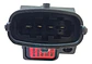 Sensor MAP 0261230296 Volvo - Miniatura 2