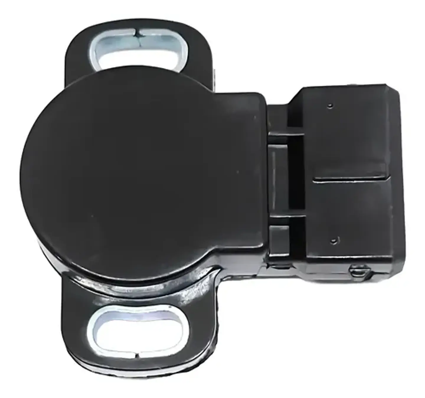 Sensor TPS Para Mitsubishi Montero Sport 3.0 2003-2011 1