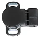Sensor TPS Para Mitsubishi Montero Sport 3.0 2003-2011 - Miniatura 1